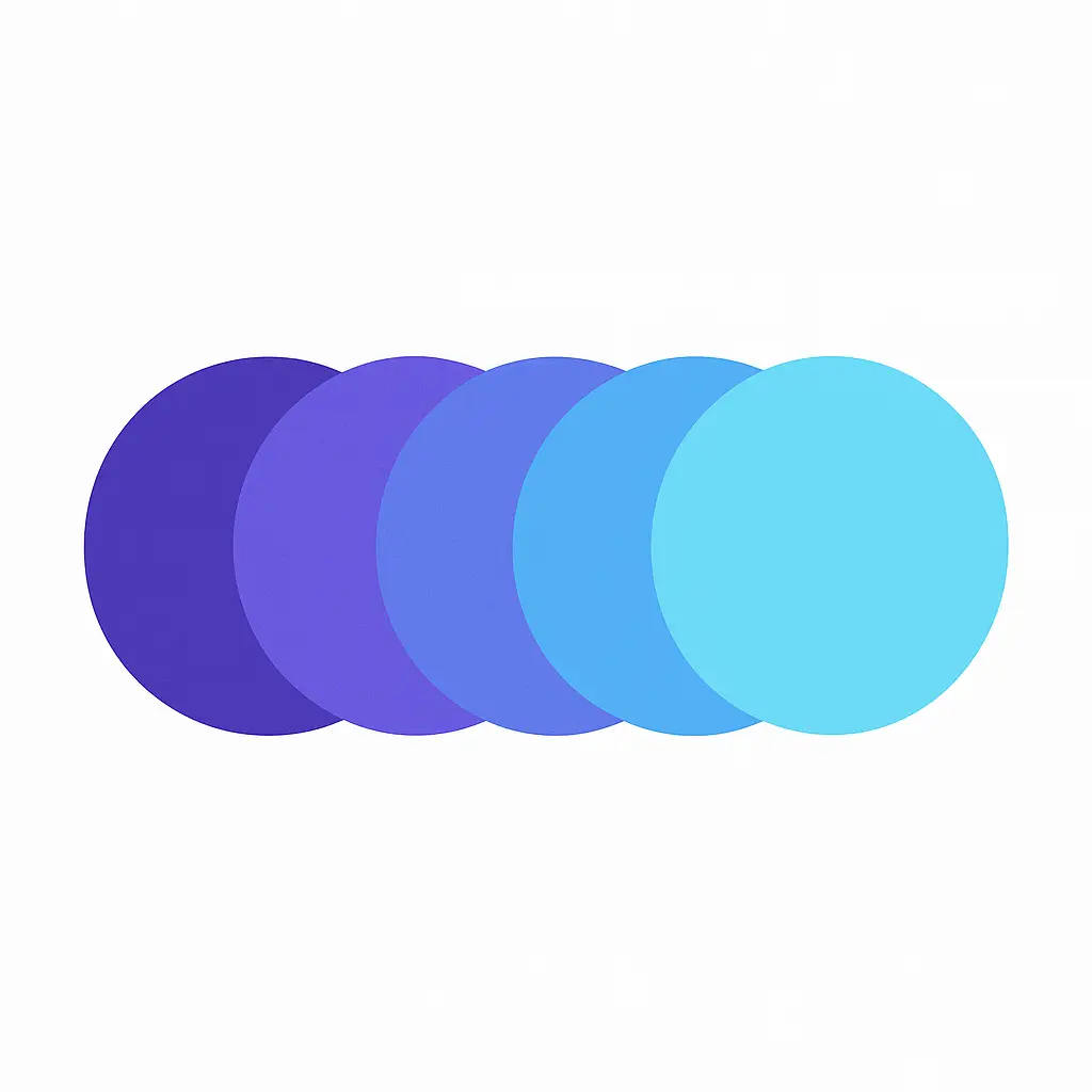 Esta imagen tiene un atributo ALT vacío; su nombre de archivo es circles_optimized.webp